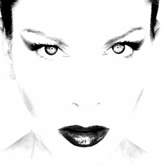 Klue - Trackwasher & Circe Electro