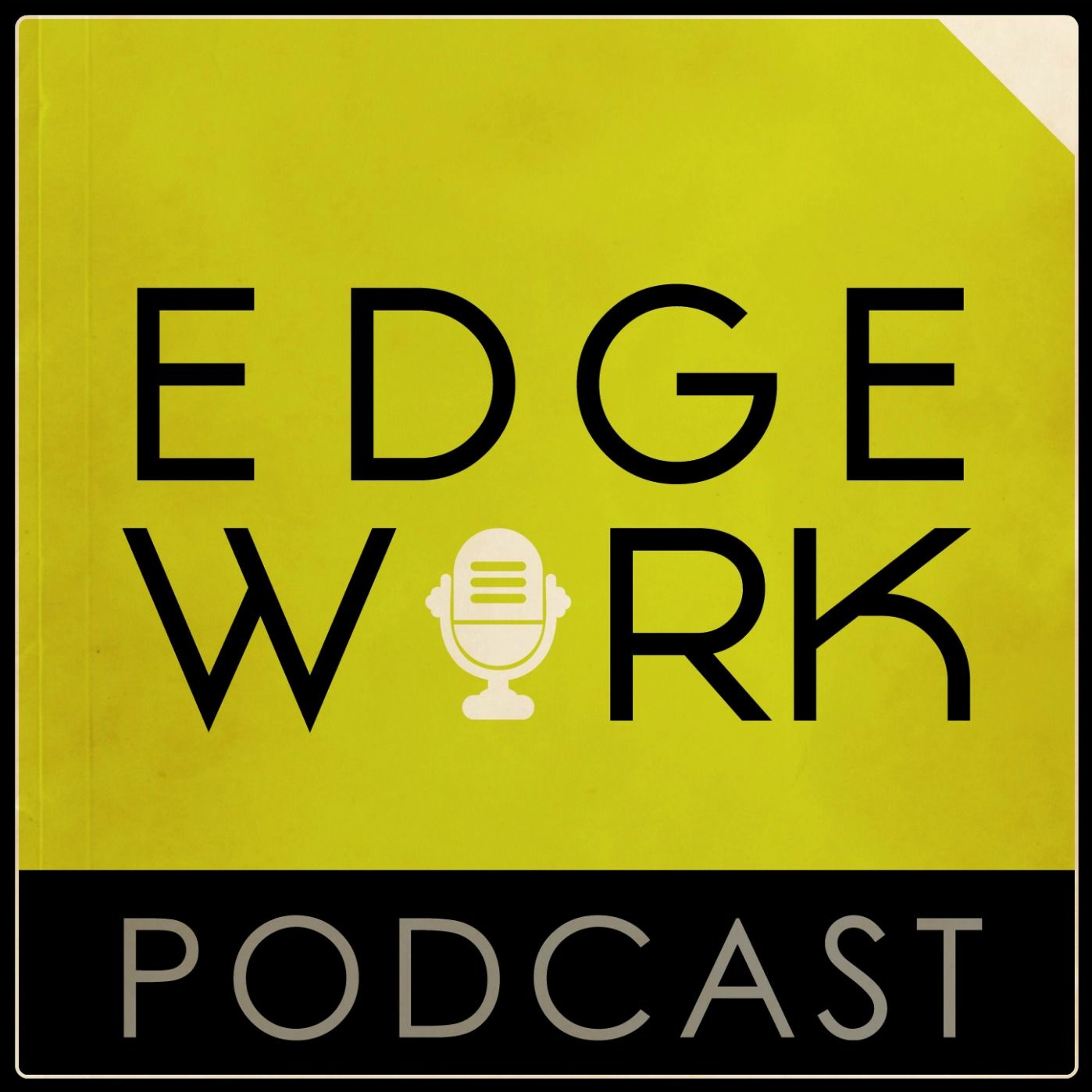 4 episode artwork