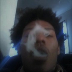 Brown Recluse - Smoke Rolls