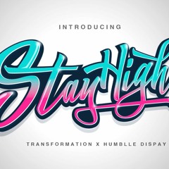 #STAY HIGH - 2017!! - [ RIZKI R3P ] Ft [ ARIF BHD ]#Req AndrianDermawan