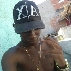 MC MENOR DL -BROTO NO JURAMENTO MAIS NÃO ARRUMARO NADA 🎶🎵🎧👆