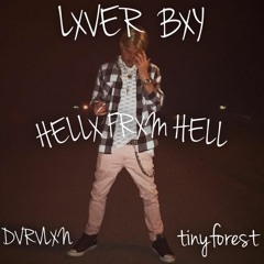 SoCloseYetSoFar (SoFarSoBad)