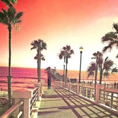 Thoughts (freestyle)