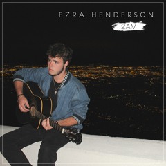 Lifesaver (Prod. Ezra Henderson)