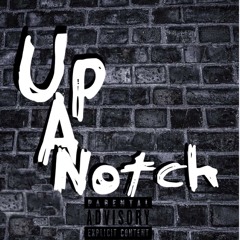 Jimmybaby - up a notch