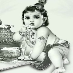 167 Bhagavatam - Naamasankirtana Mahima - Part 1 - Oct 11 - 2017