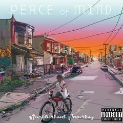 Time Flies f/ Jeff Morin