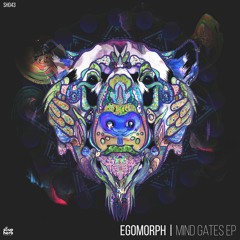 [SNIPPET]_Egomorph_-_Portals_(_Original_Mix_)