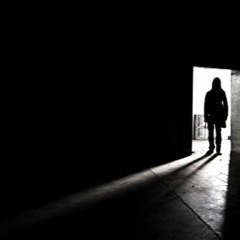 The Door