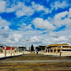 the rEintroduction (Prod. ghxst)