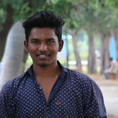 Dhoom Dhaam Sadar Sayyata Song ( Remix ) By Dj Prashanth Dandu.mp3