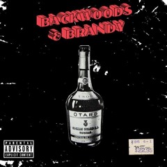 Backwoods & Brandy
