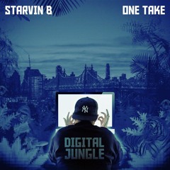 Ironworkers produced by One Take