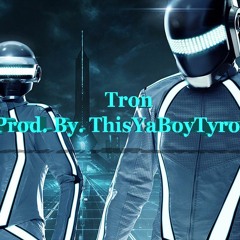 Tron