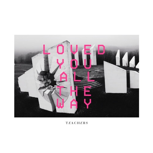 Deep House / Chill Electronica 2018 - 2