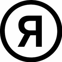 RIDE (RubDub, Cosmo, MarzT) feat. A$AP T