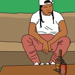 Moves - Young M.A Type Beat