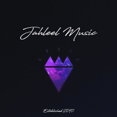 *Remix * Forgive me
