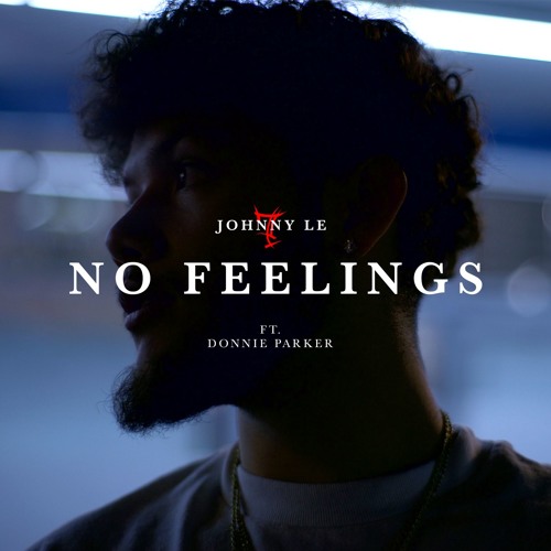 Phora Quot Like Me Quot Remix No Feelings Feat Donnie Parker By Johnny Le Music On Soundcloud Hear The World S Sounds Play donnie parker hit new songs and download donnie parker mp3 songs and music album online on gaana.com. soundcloud