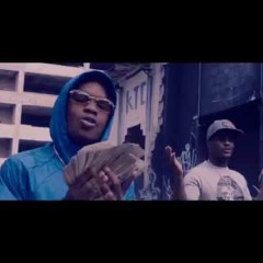 42 TWINZ FT 42 DUGG - HAD TO
