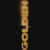 Artwork for ROMEO SANTOS - EL PAPEL 1 AMANTE - DJCARLOSVIP - INTRO OUTRO - BPM 130 (2)