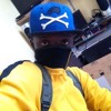 Ruby Ft Q Chief For You Mdogo Mdogo Cover Mp3