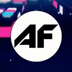 TRAMPOLINE - ANDREEWFEL (Original Mix)