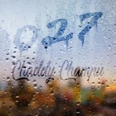 Chaddy Champu - 027 [ThrowAway]