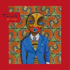 Félicité (radio edit)