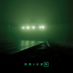 Marian Kowalski, Dec. 1994