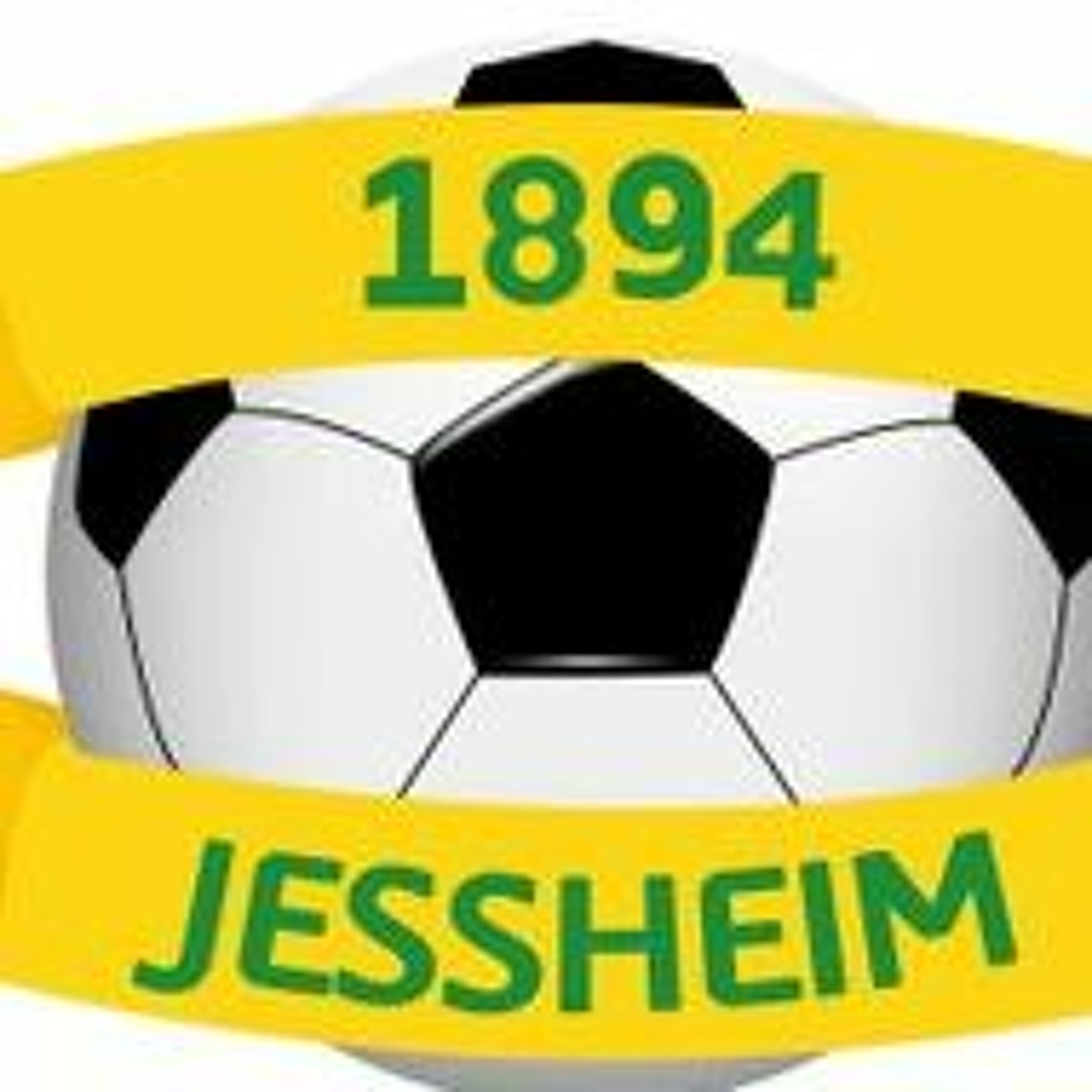 1894 Podden