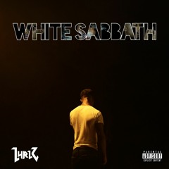 Rockstars And Pornstars