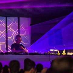 Horace Dan D. @ Delahoya Festival 2017 - Part 1