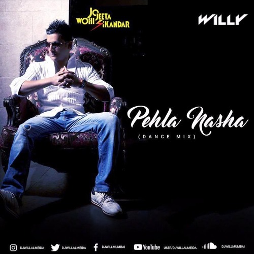 pehla nasha original instrumental free download pehla nasha original instrumental free download