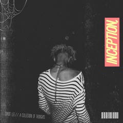 Dust In The Wind (Outro).. [prod. REMZ]