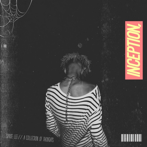 Dust In The Wind (Outro).. [prod. REMZ]