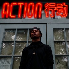 Action.