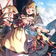 Nightcore - Cheap Thrills