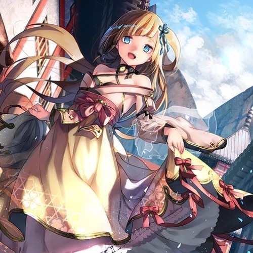 Nightcore - Cheap Thrills