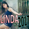 Download DJ DALINDA IMUT AISYAH FULL REMIX SLOWBEAT 2017 DJ DALINDA IMUT AISYAH FULL REMIX SLOWBEAT 2017