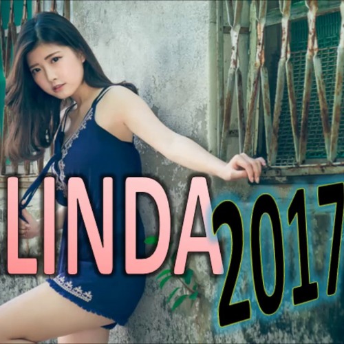 DJ DALINDA IMUT AISYAH FULL REMIX SLOWBEAT 2017