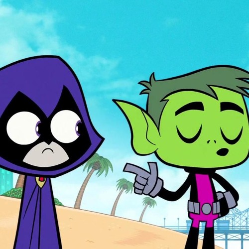 Stream Catching Villains by kinnyswaggg Listen online for free on