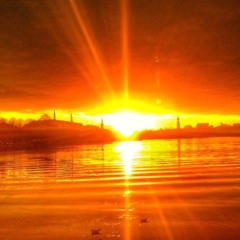 Pelec'h emañ an heol? (Where is the Sun?)