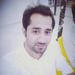 gham-e-dil_ko_in_aankhon_se_chalak_jana_bhi_aata_hai.mp3