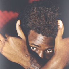 Murder She Wrote Freestyle (TayK)