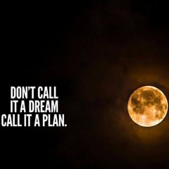 Dal Coolie Ft Derrick Eddlives - Bag Up