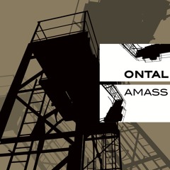 Ontal-Amass-album-teaser