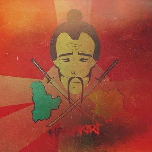 Мосты,Станция №3,Энди,Паша Климат,Andrew Skat,Вася Кимо,ГИГА,Lojaz,Marul,Umbrella,ХТБ-Харакири