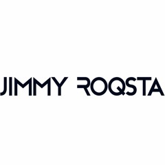Arty - Supposed To Be (Jimmy Roqsta Remix)