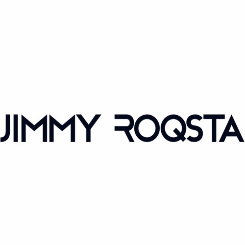 Arty - Supposed To Be (Jimmy Roqsta Remix)